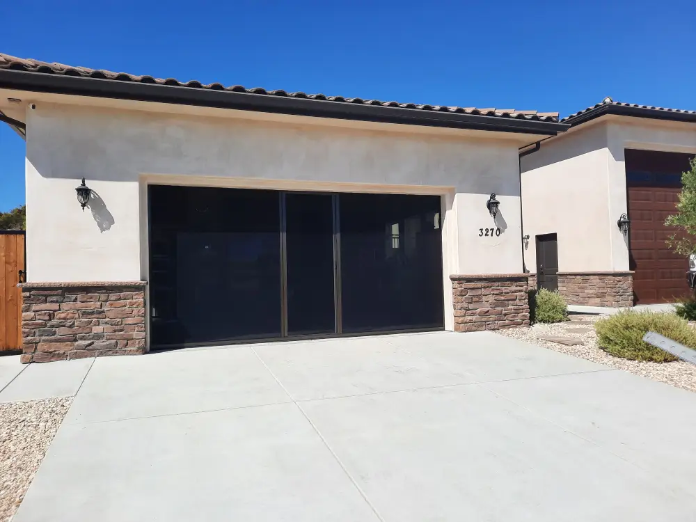 Best Residential Garage Door Installation in Hollister, CA