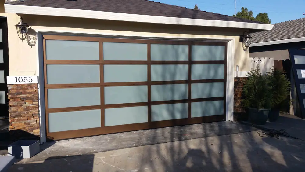 Garage Door Repair Garage Opener And Spring Repair   Your 1 Garage Spring Repair In Hollister CA.webp